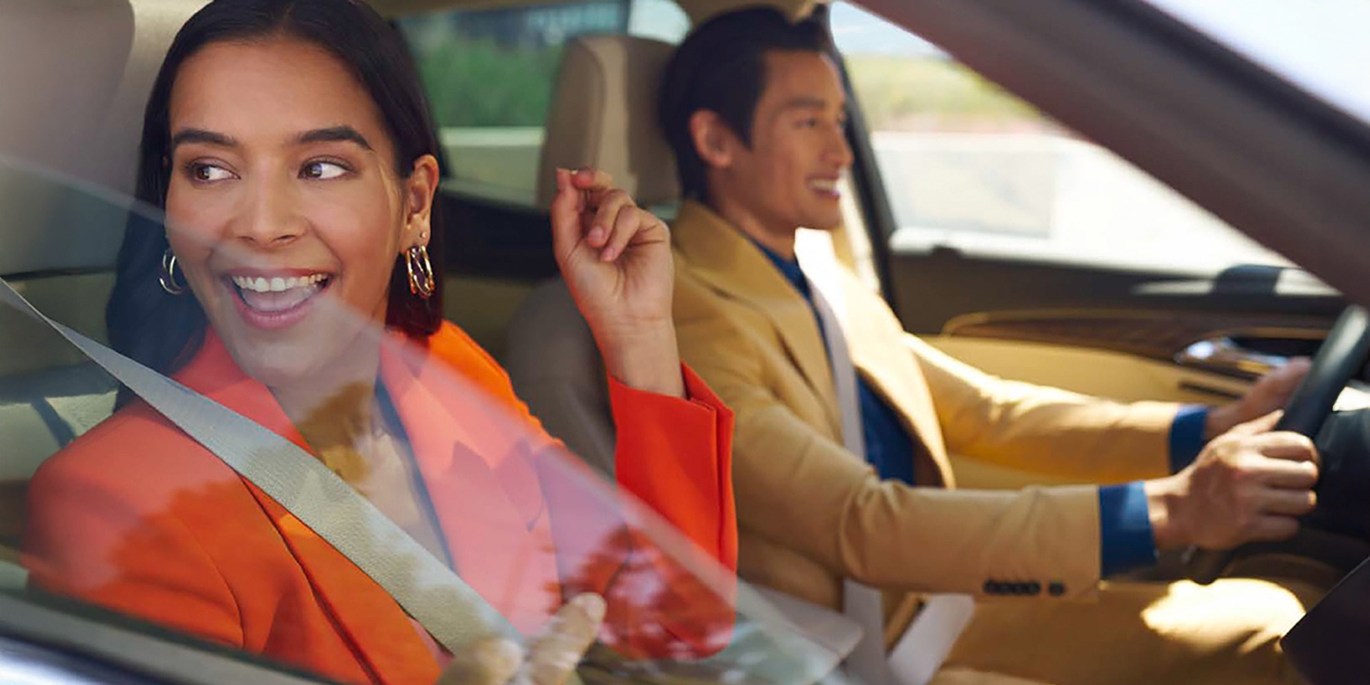 Chevrolet Montana 2026 disponível para financiamento